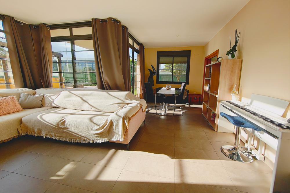  à vendre appartement Torredembarra Tarragonès 12