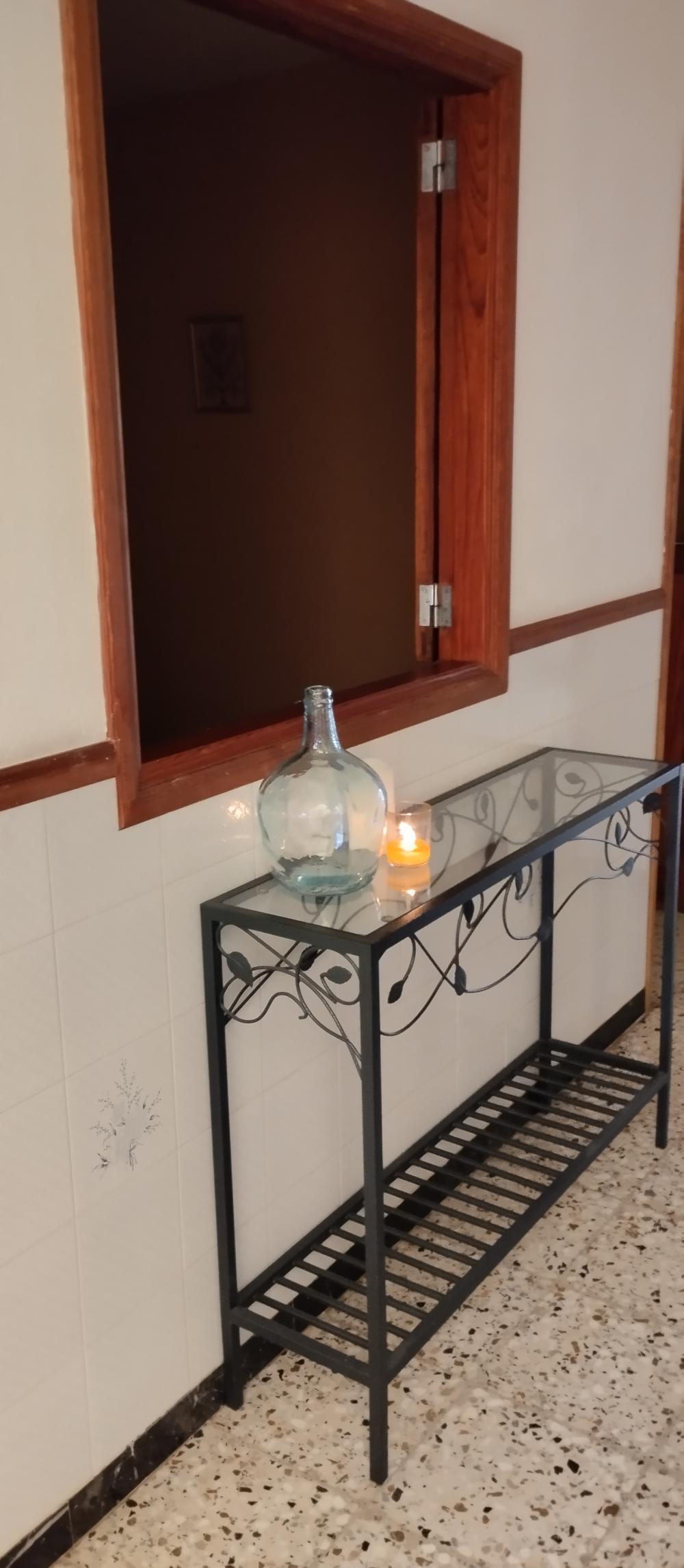  à vendre maison La Ladera Área Oeste 4
