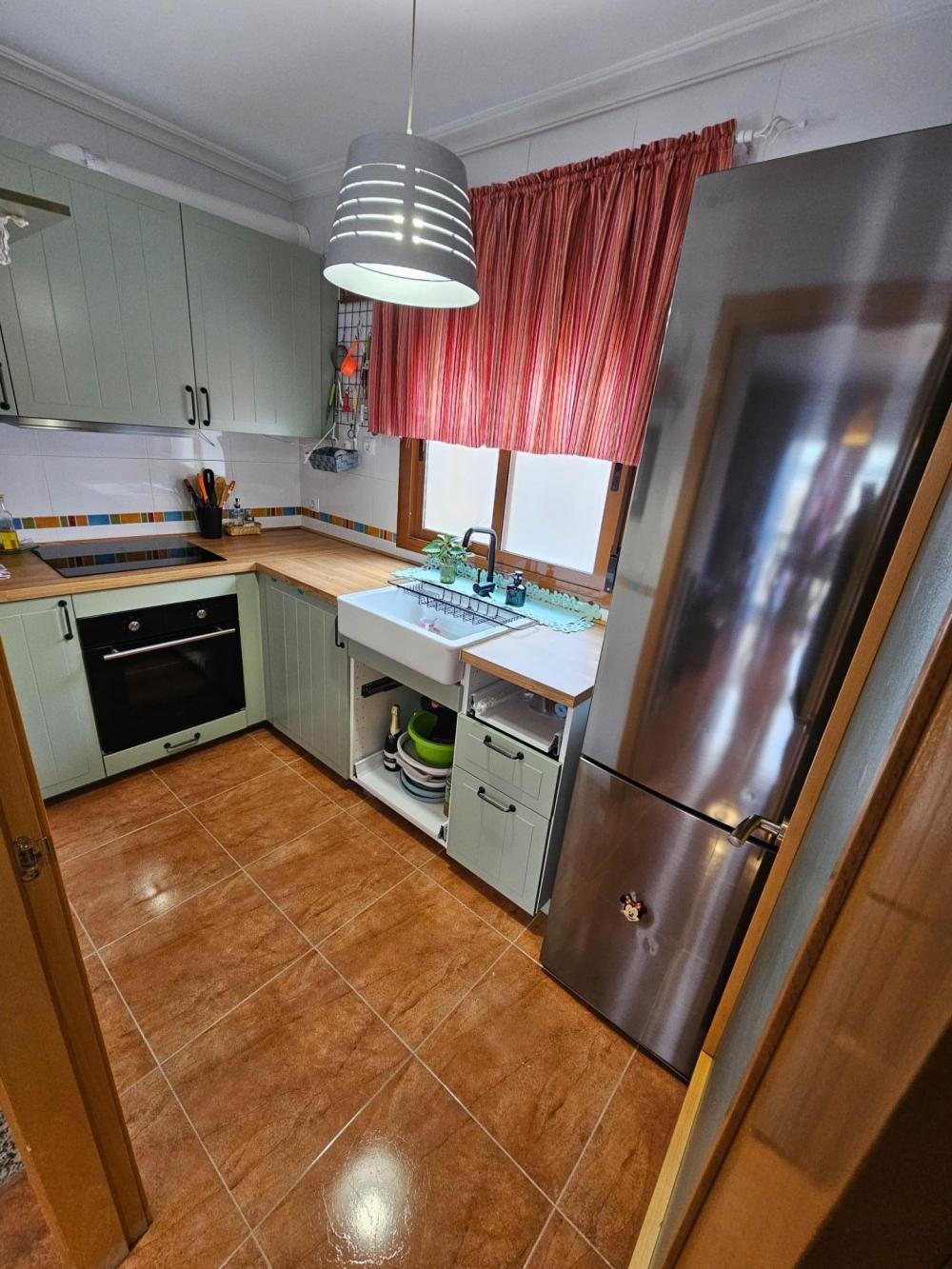  à vendre duplex Canjayar Alpujarra Almeriense 24