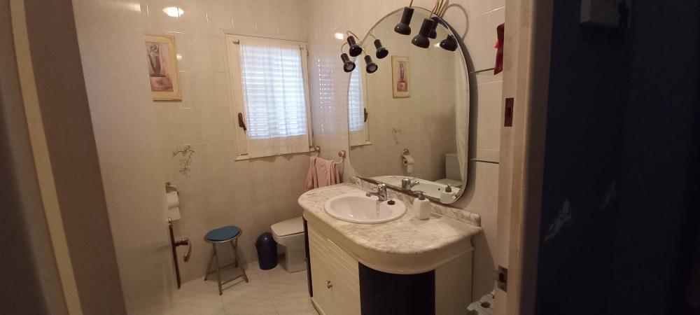 à vendre villa El Palau D'anglesola Pla D'urgell 20