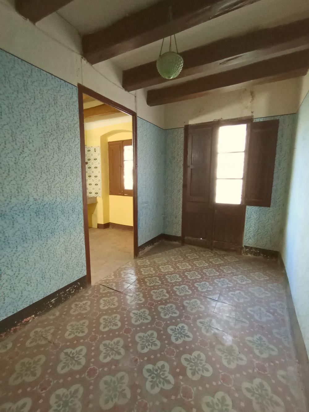  à vendre maison Alcanar Montsià 12
