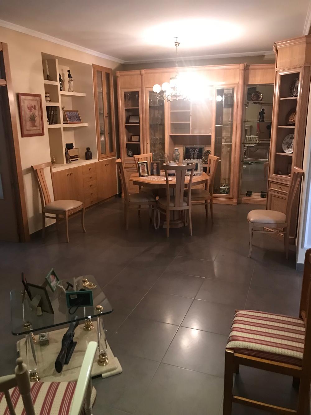  à vendre maison Montealegre Del Castillo Monte Ibérico Almansa 6