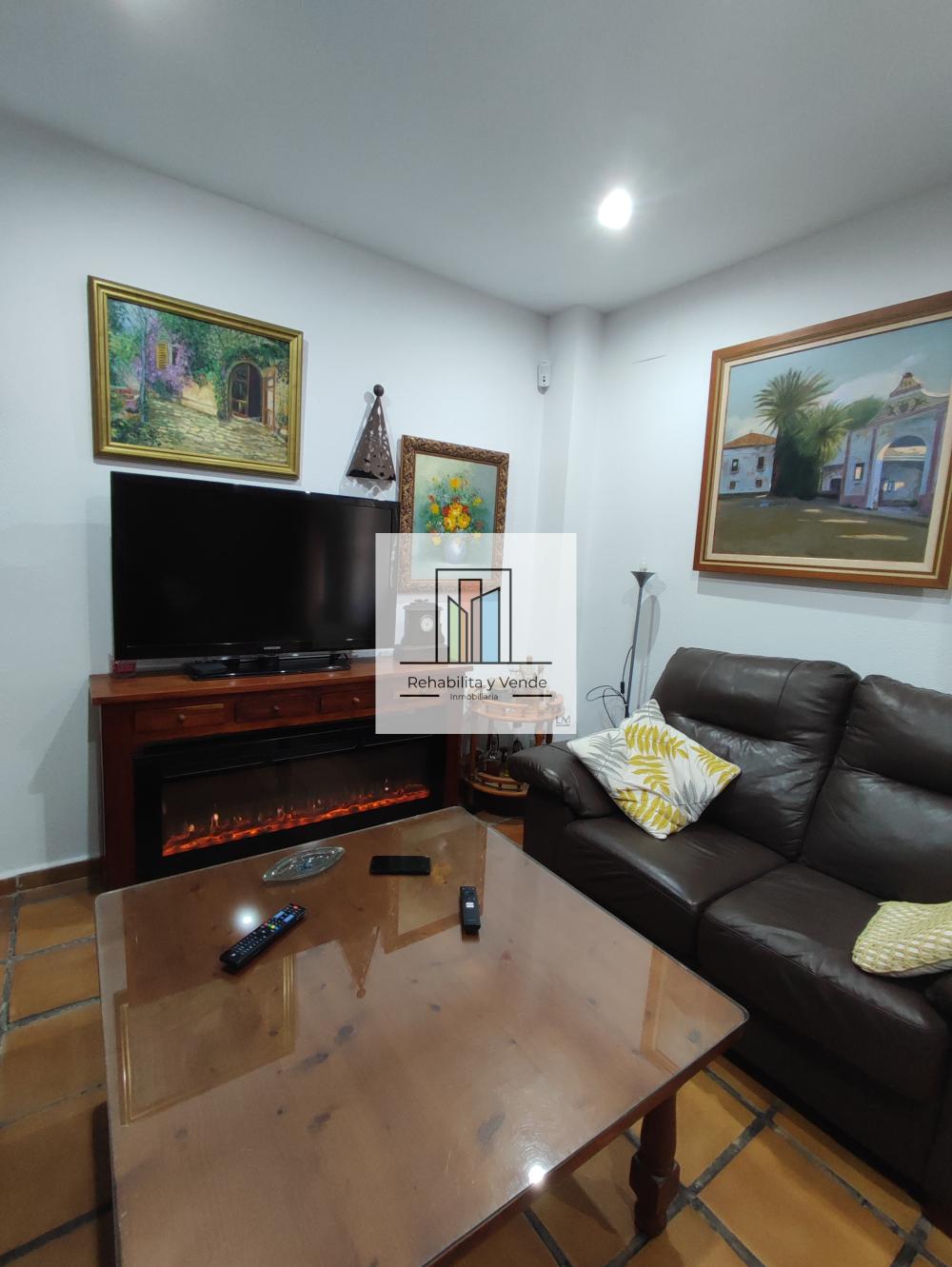 à vendre villa Chiclana De La Frontera Bahía De Cádiz 8