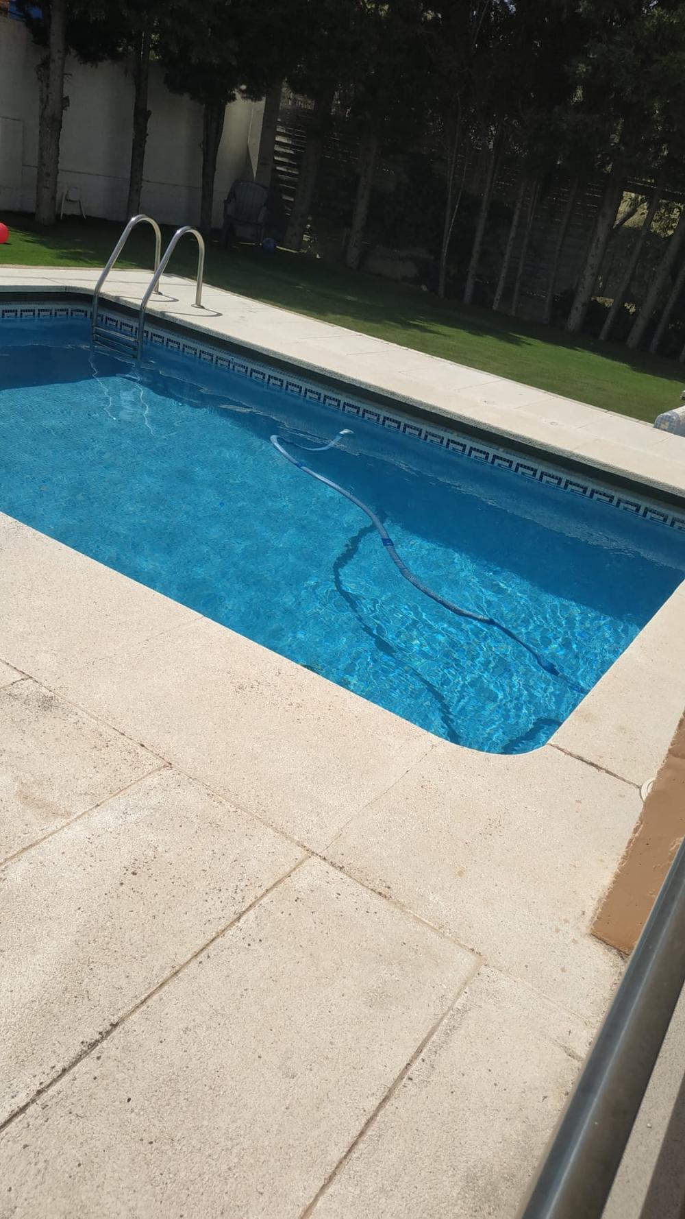  à vendre villa Mas Mateu Baix Penedès 22