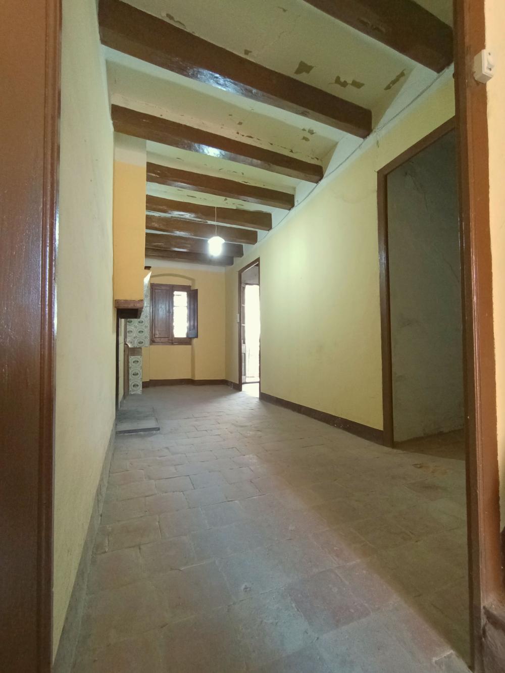  à vendre maison Alcanar Montsià 8