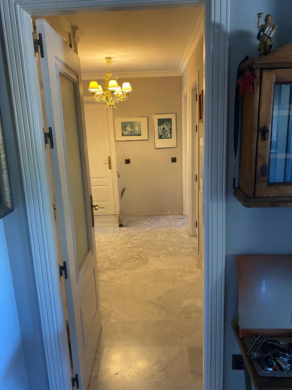  à vendre appartement Málaga Este 29018 Málaga-Costa Del Sol 4