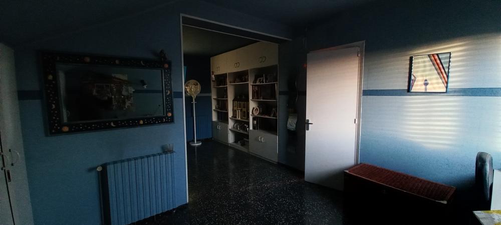  à vendre villa El Palau D'anglesola Pla D'urgell 9