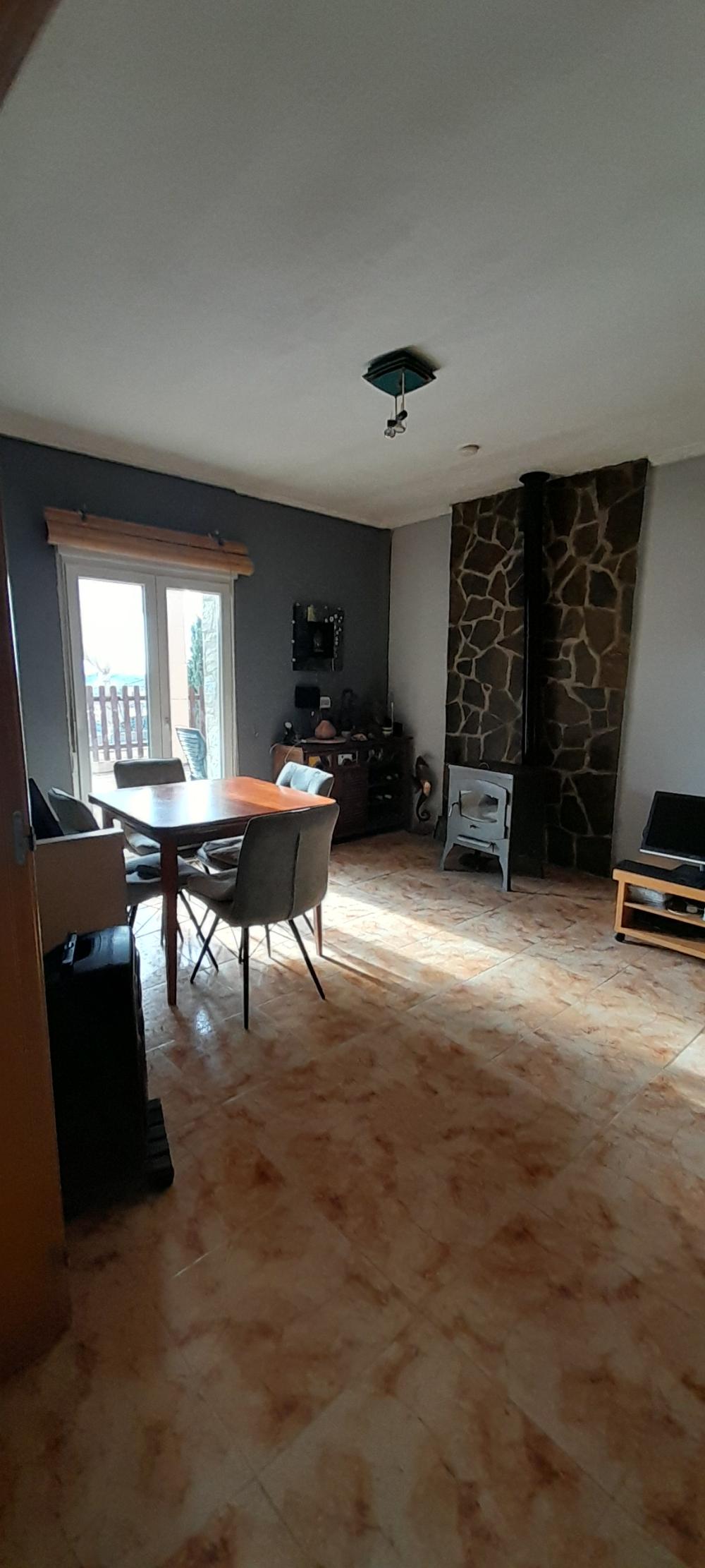  à vendre villa Mas Mateu Baix Penedès 30
