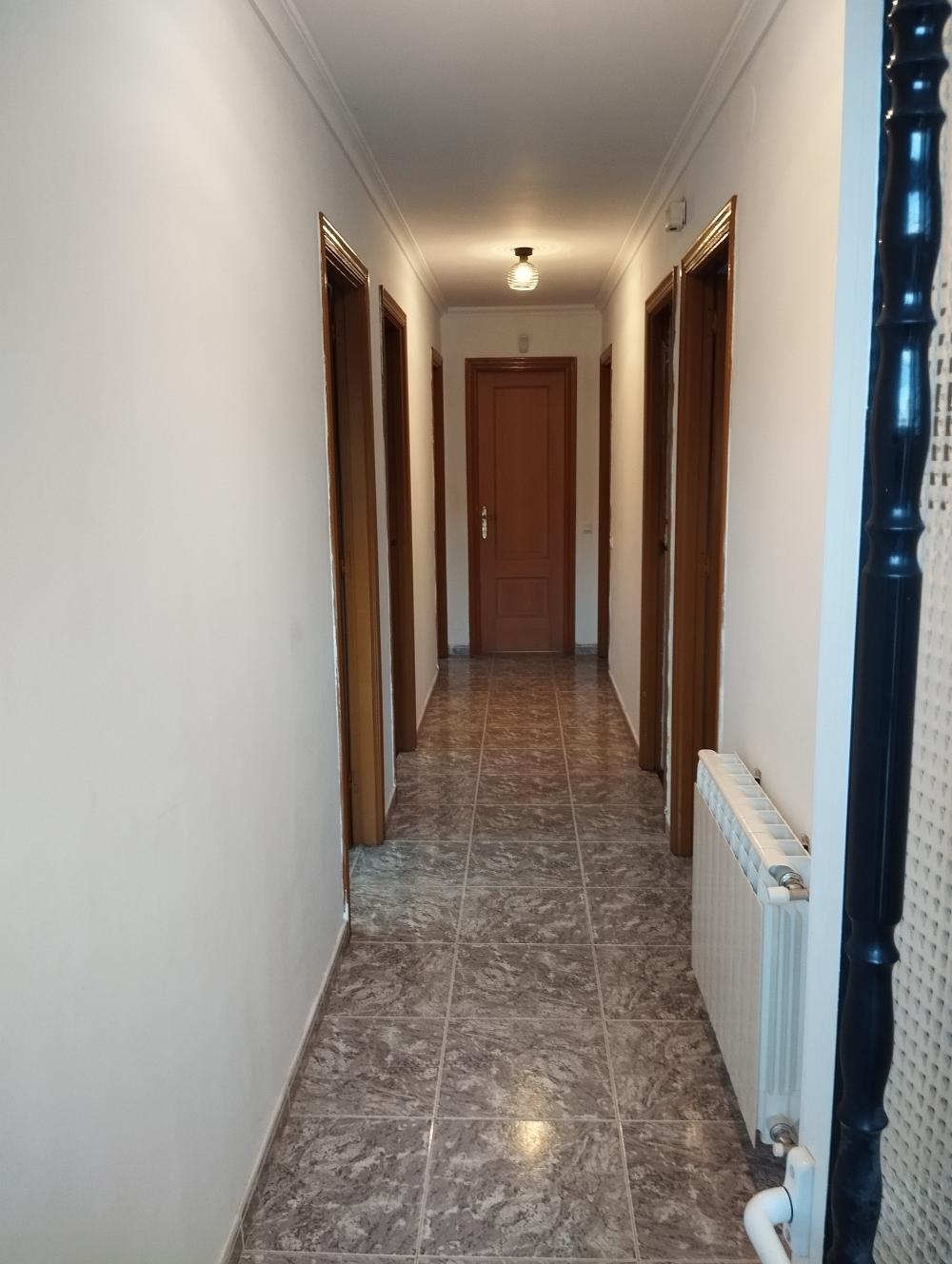  à vendre maison Villanueva De Oscos Eo-Navia 4