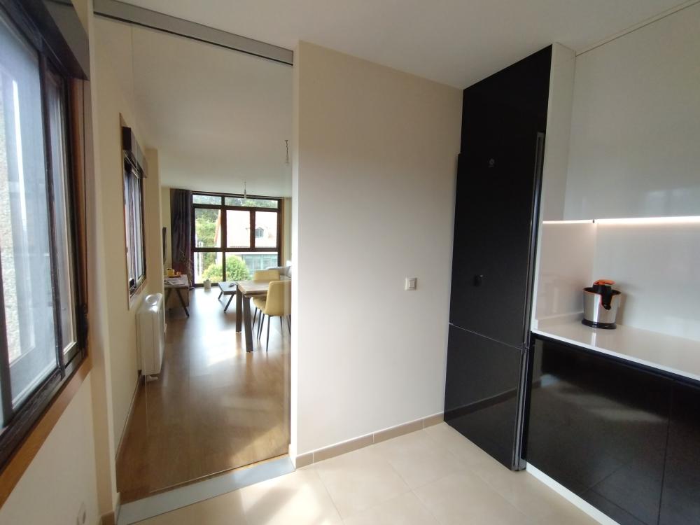  à vendre appartement A Telleira Santiago 22