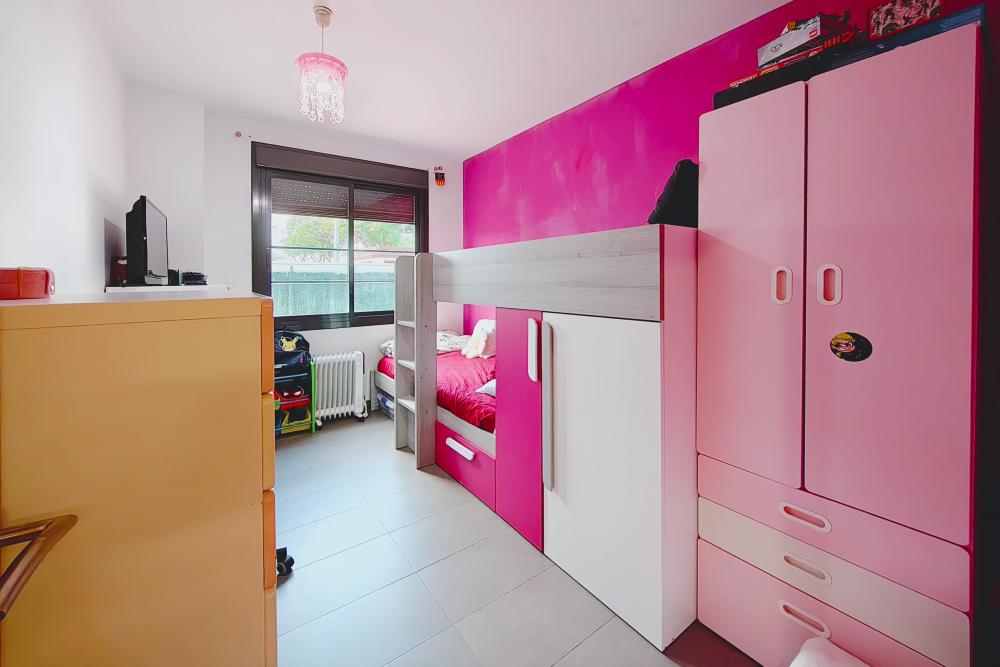  à vendre appartement Torredembarra Tarragonès 15