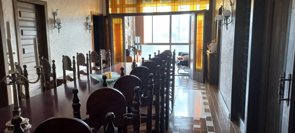  à vendre villa El Palau D'anglesola Pla D'urgell 30