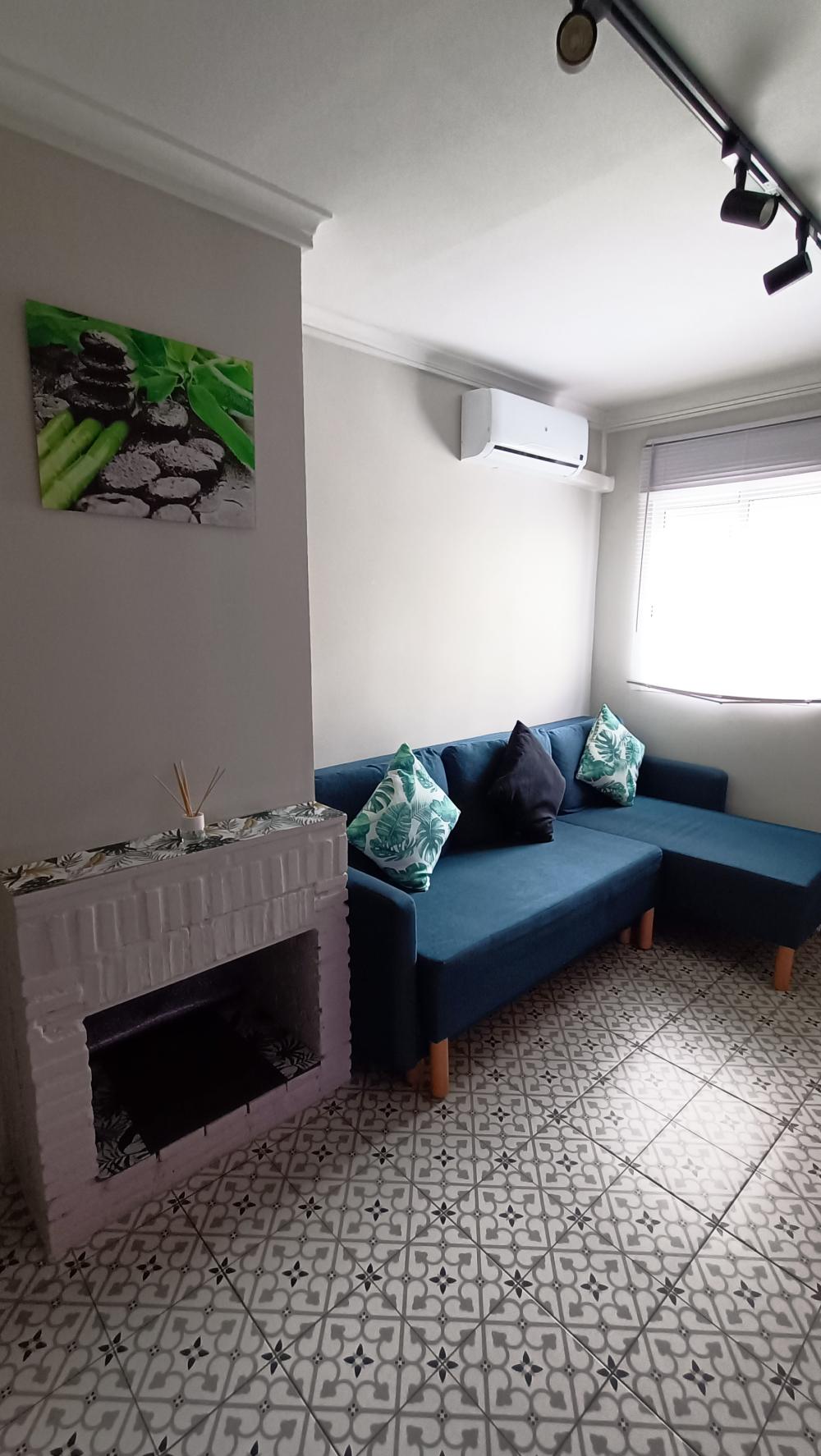  à vendre maison Beniarjó Safor 3