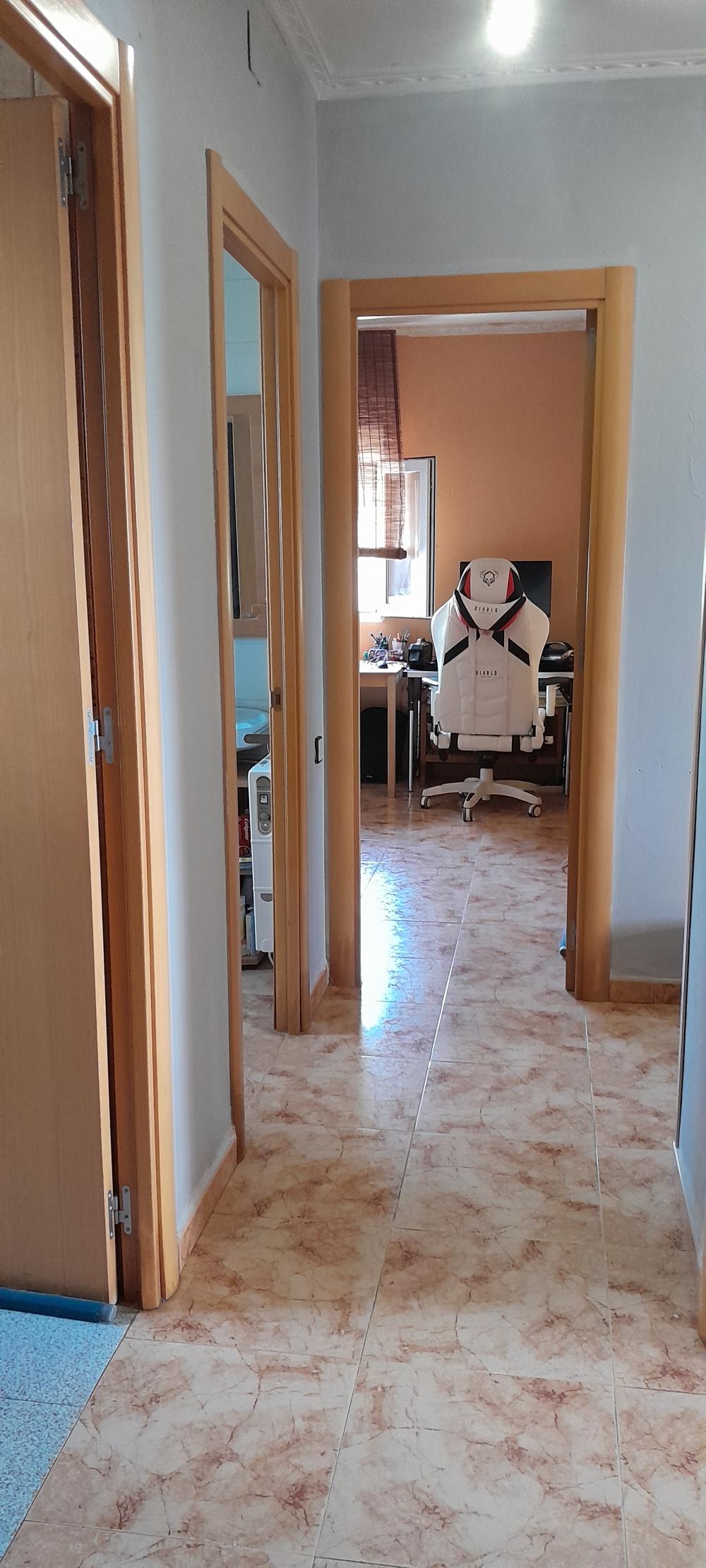  à vendre villa Mas Mateu Baix Penedès 33