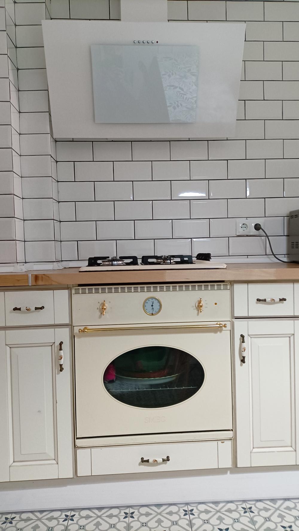  à vendre maison Beniarjó Safor 9