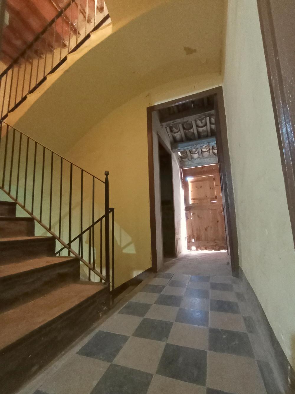  à vendre maison Alcanar Montsià 13