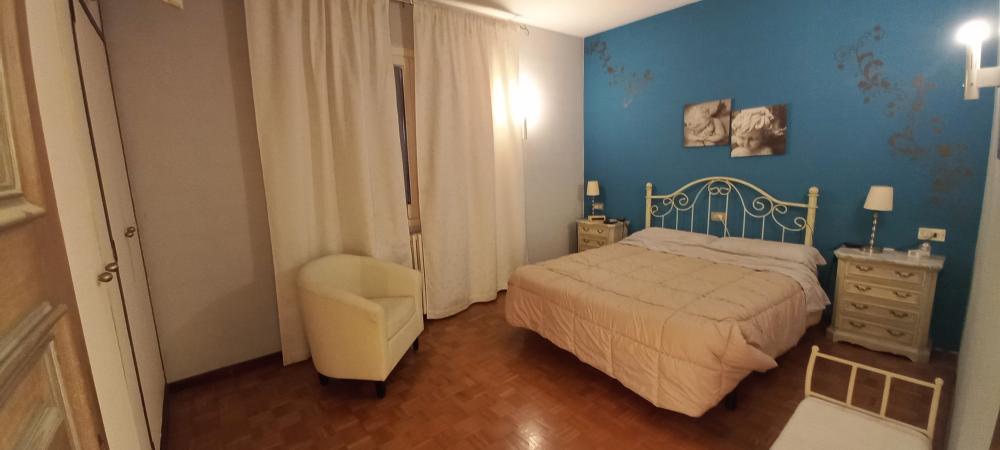  à vendre villa El Palau D'anglesola Pla D'urgell 18
