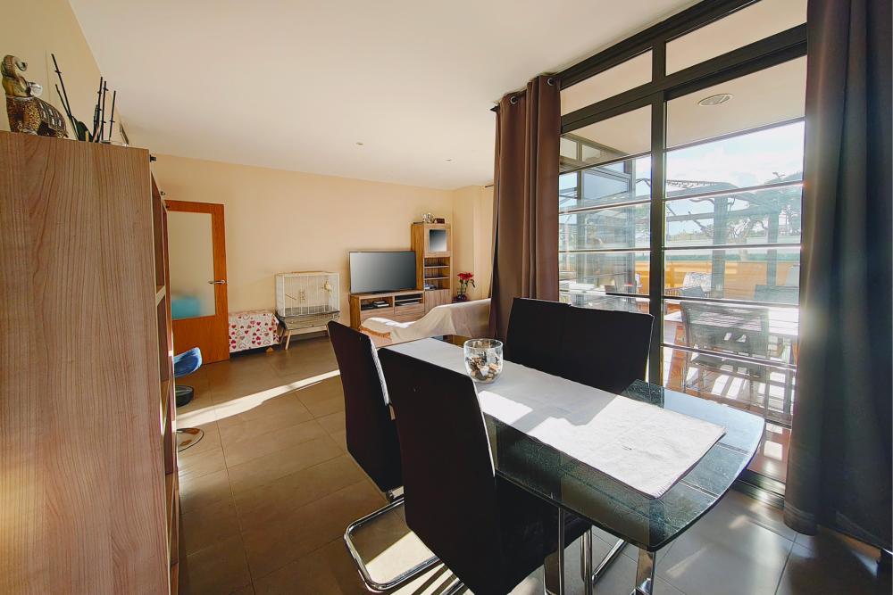  à vendre appartement Torredembarra Tarragonès 24
