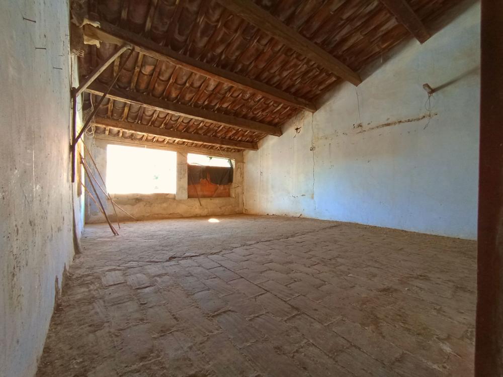  à vendre maison Alcanar Montsià 16