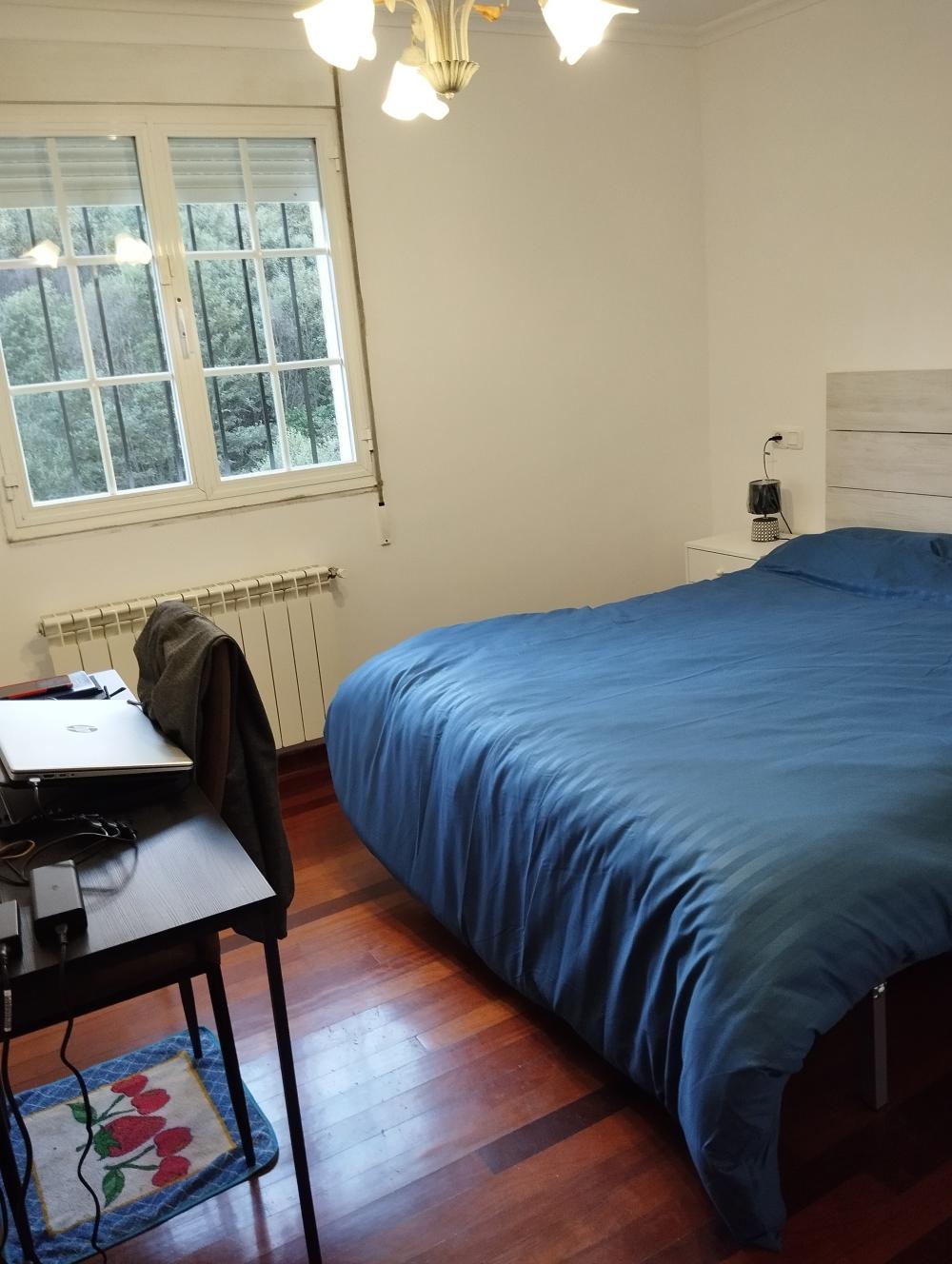  à vendre maison Villanueva De Oscos Eo-Navia 8