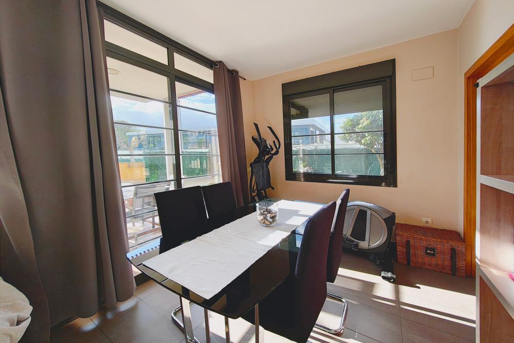  à vendre appartement Torredembarra Tarragonès 26