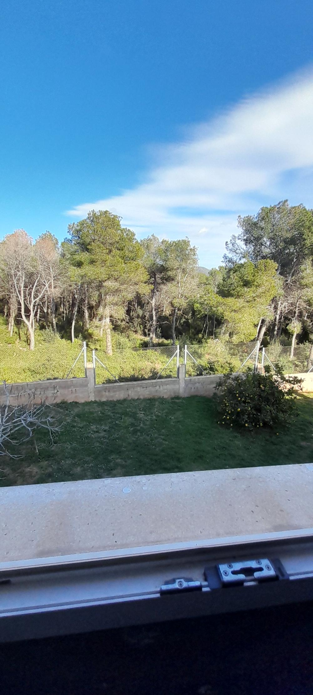  à vendre villa Mas Mateu Baix Penedès 25
