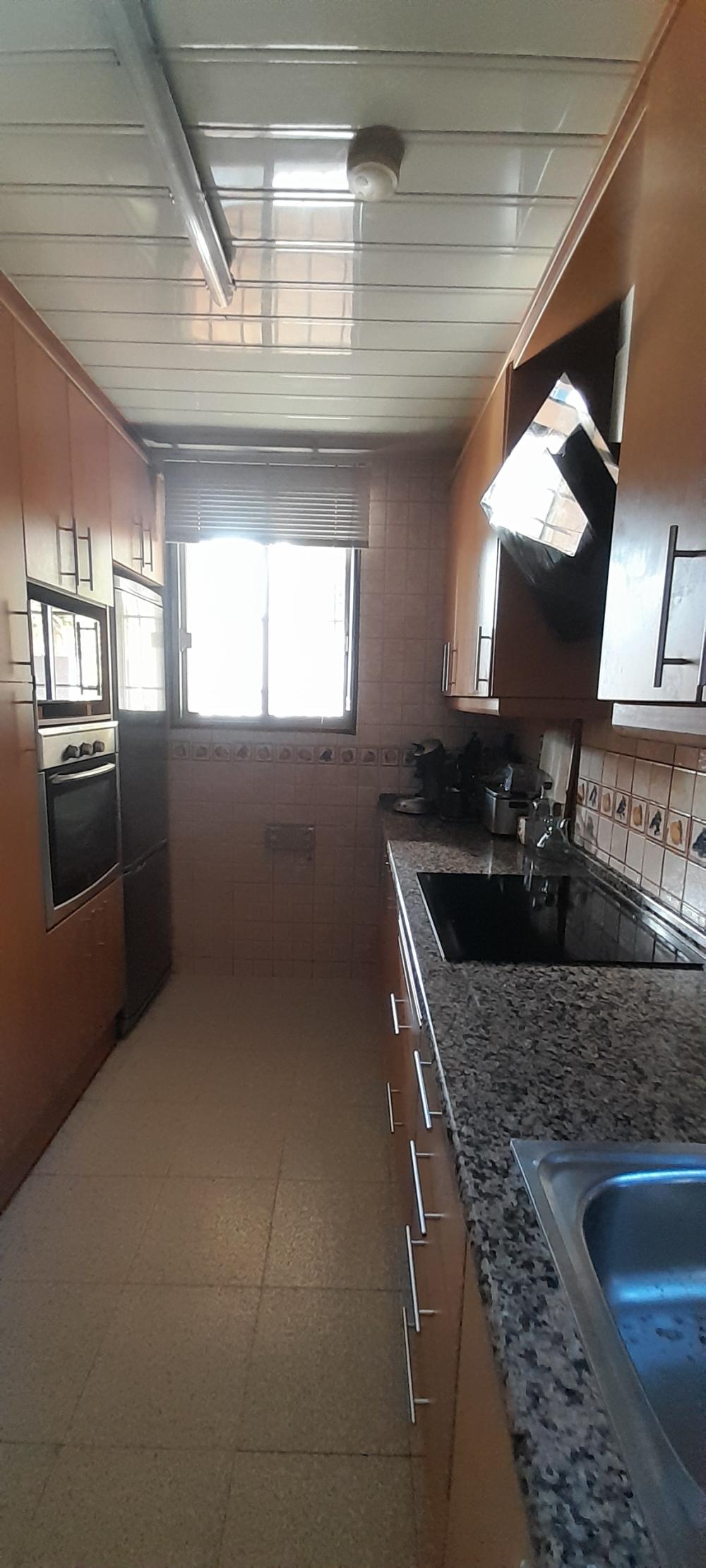  à vendre villa Mas Mateu Baix Penedès 9
