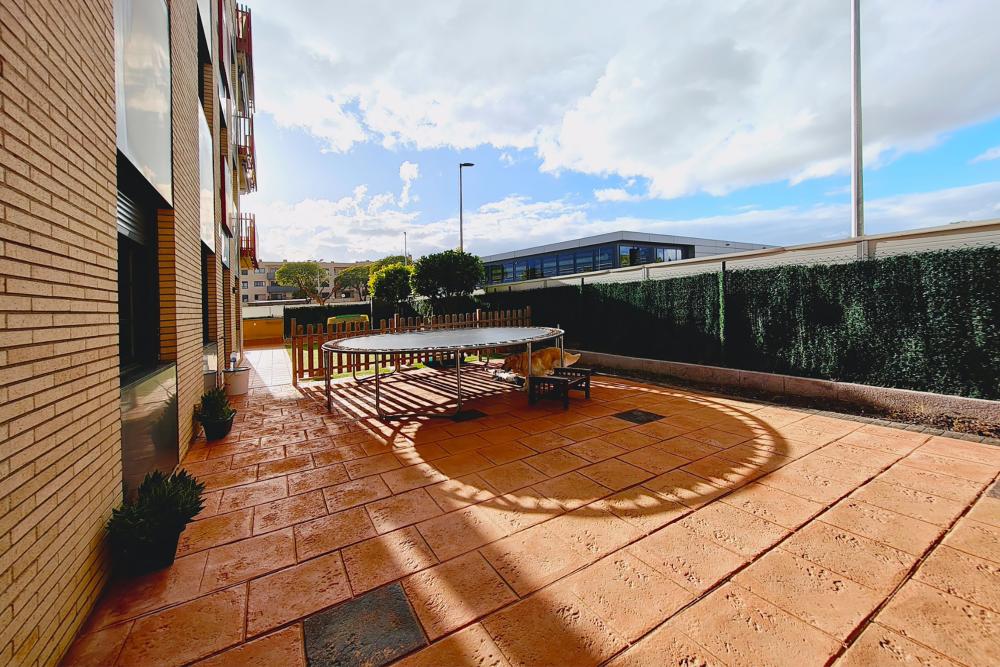  à vendre appartement Torredembarra Tarragonès 7