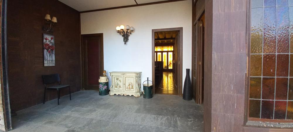  à vendre villa El Palau D'anglesola Pla D'urgell 12