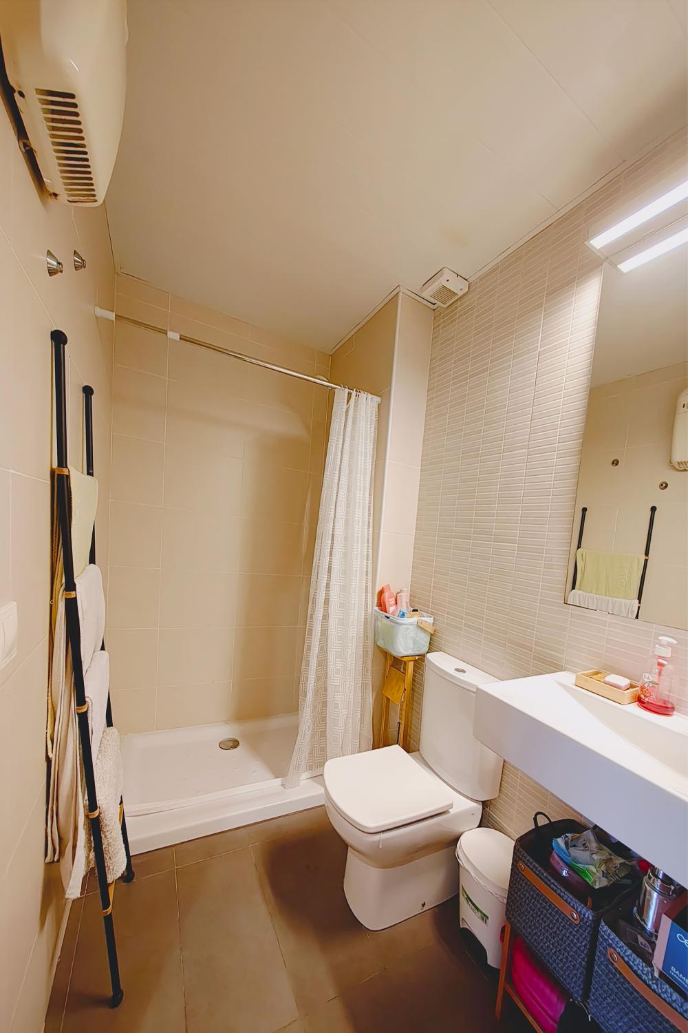  à vendre appartement Torredembarra Tarragonès 21