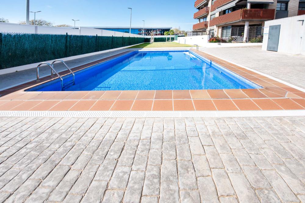  à vendre appartement Torredembarra Tarragonès 28