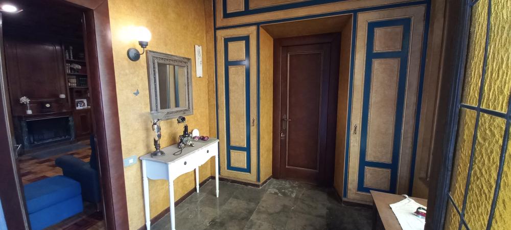  à vendre villa El Palau D'anglesola Pla D'urgell 29