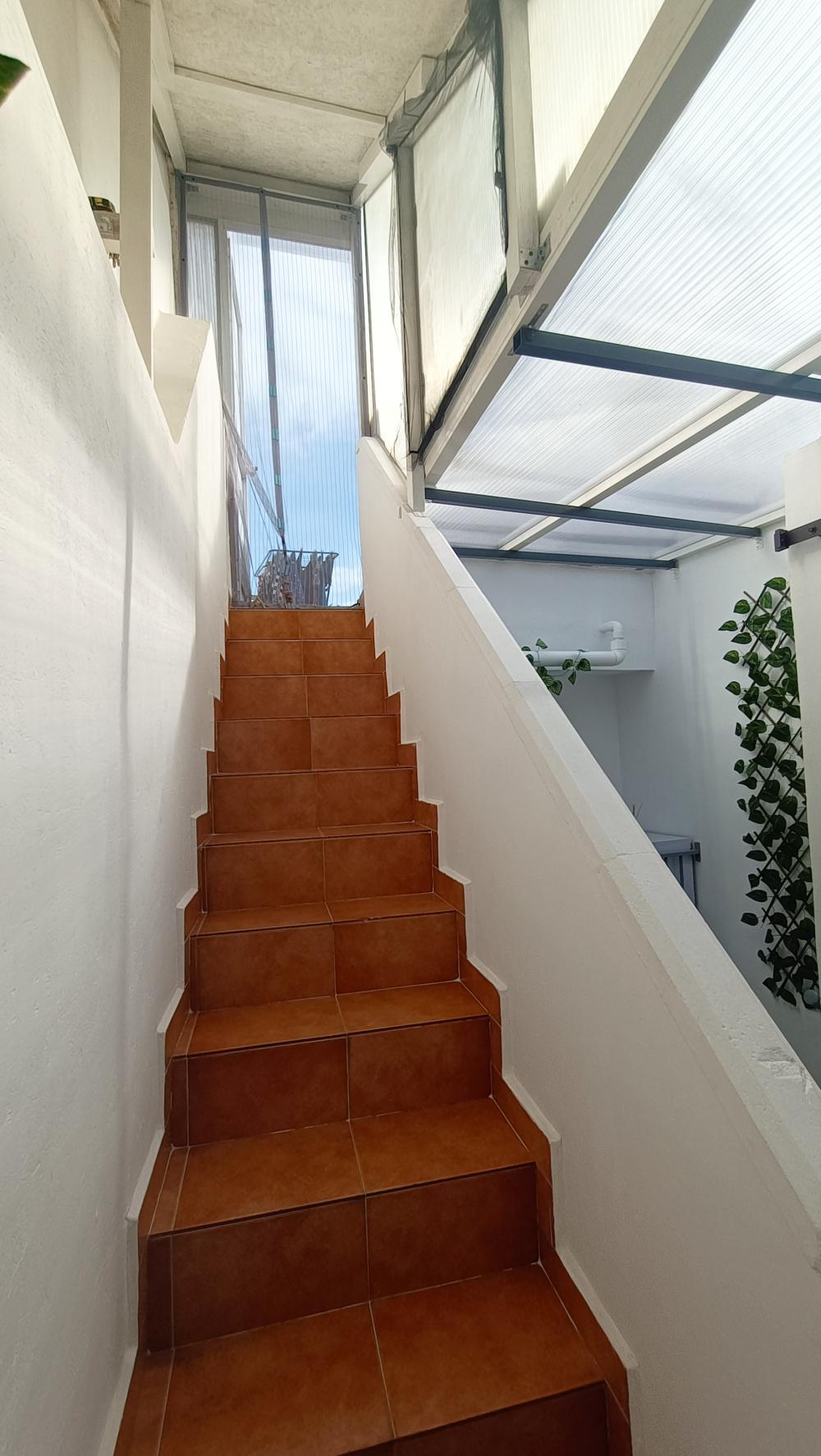  à vendre maison Beniarjó Safor 28