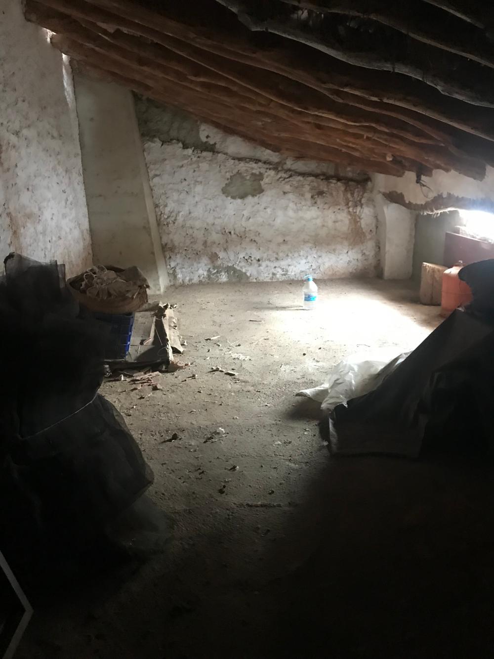  à vendre maison Montealegre Del Castillo Monte Ibérico Almansa 19