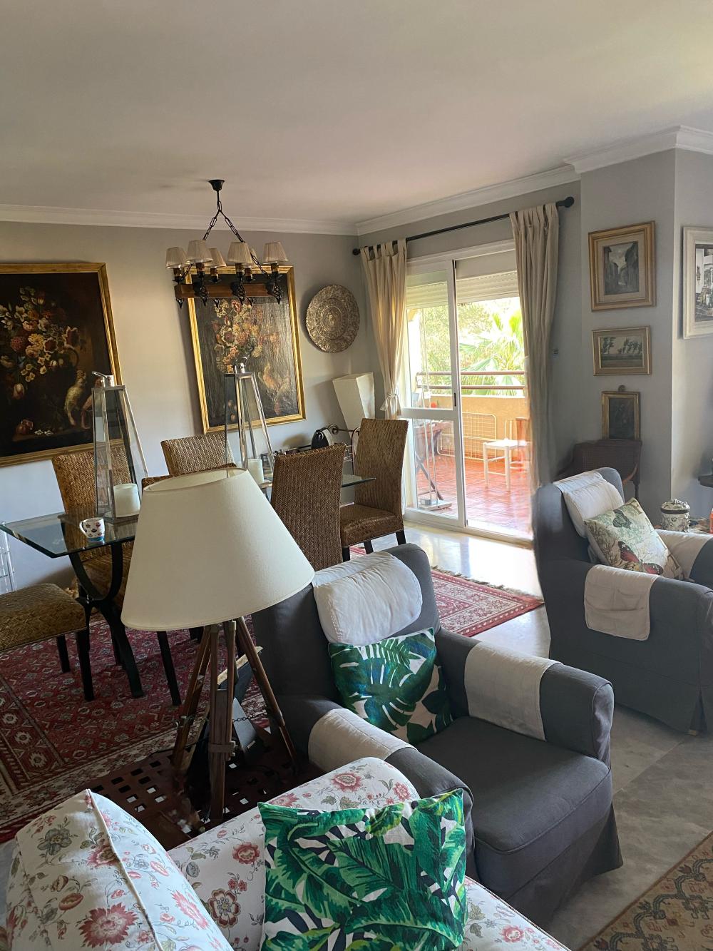  à vendre appartement Málaga Este 29018 Málaga-Costa Del Sol 9