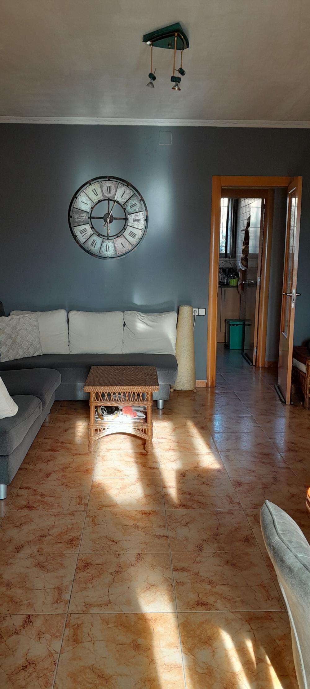  à vendre villa Mas Mateu Baix Penedès 15