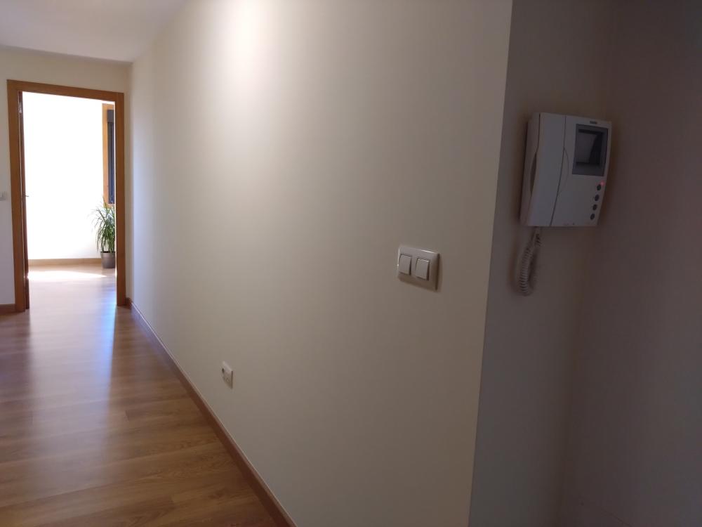  à vendre appartement A Telleira Santiago 17