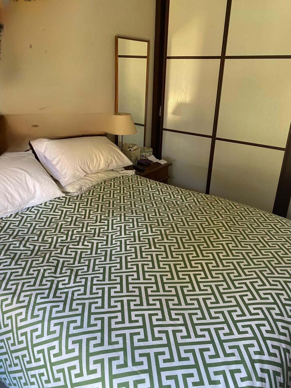  à vendre appartement Málaga Este 29018 Málaga-Costa Del Sol 8