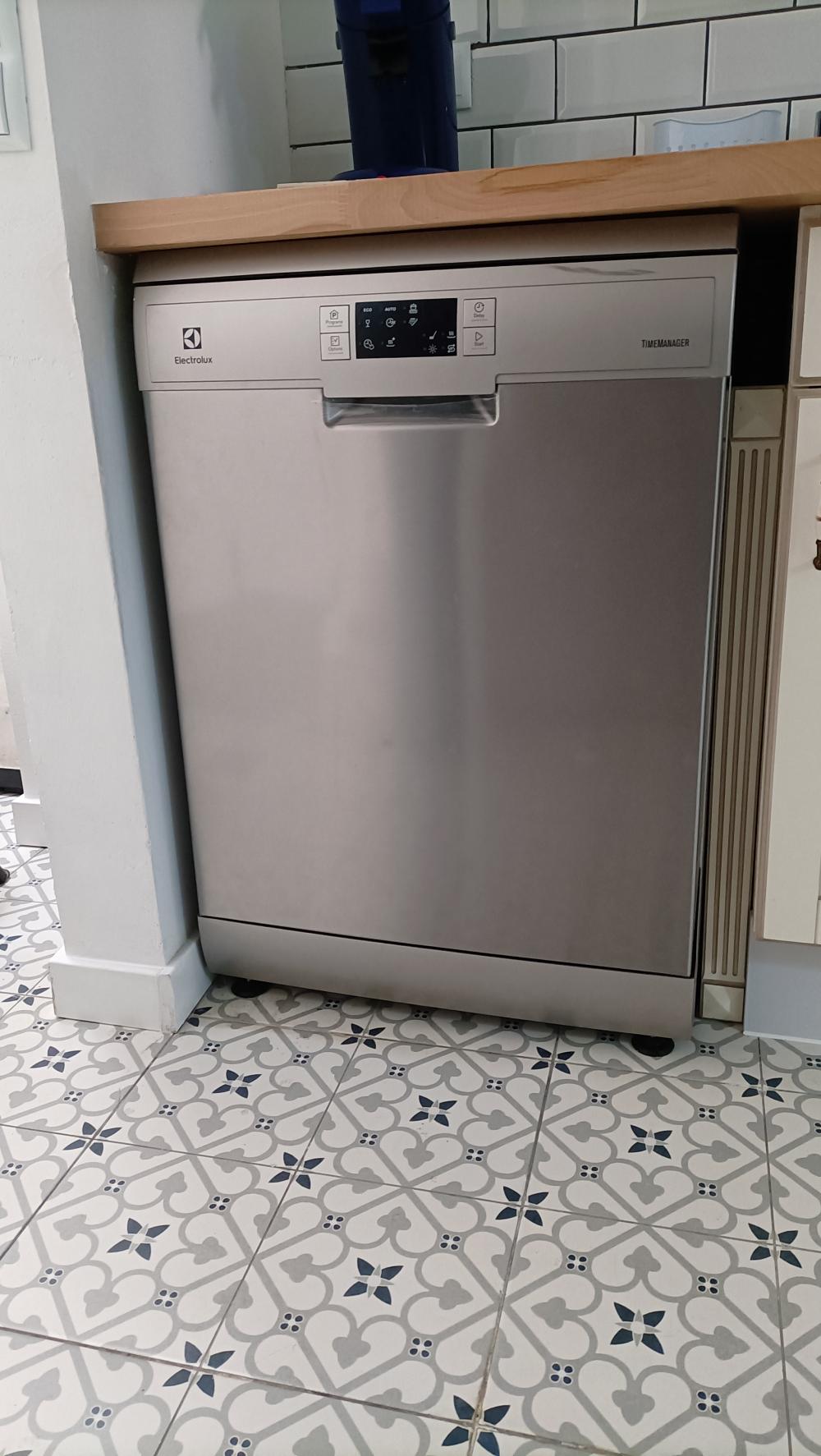  à vendre maison Beniarjó Safor 11