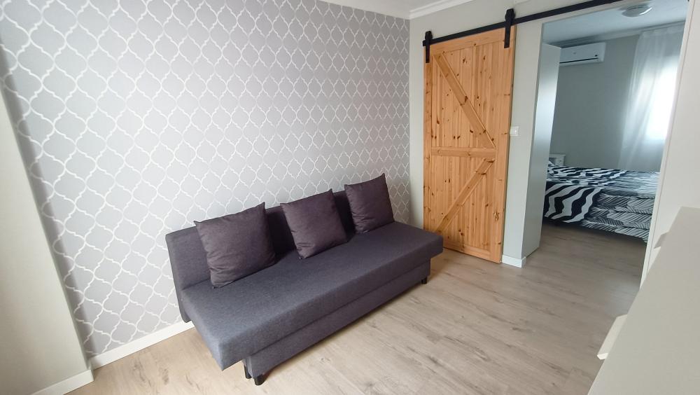  à vendre maison Beniarjó Safor 25