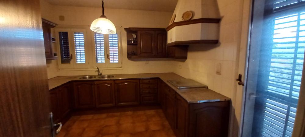  à vendre villa El Palau D'anglesola Pla D'urgell 25