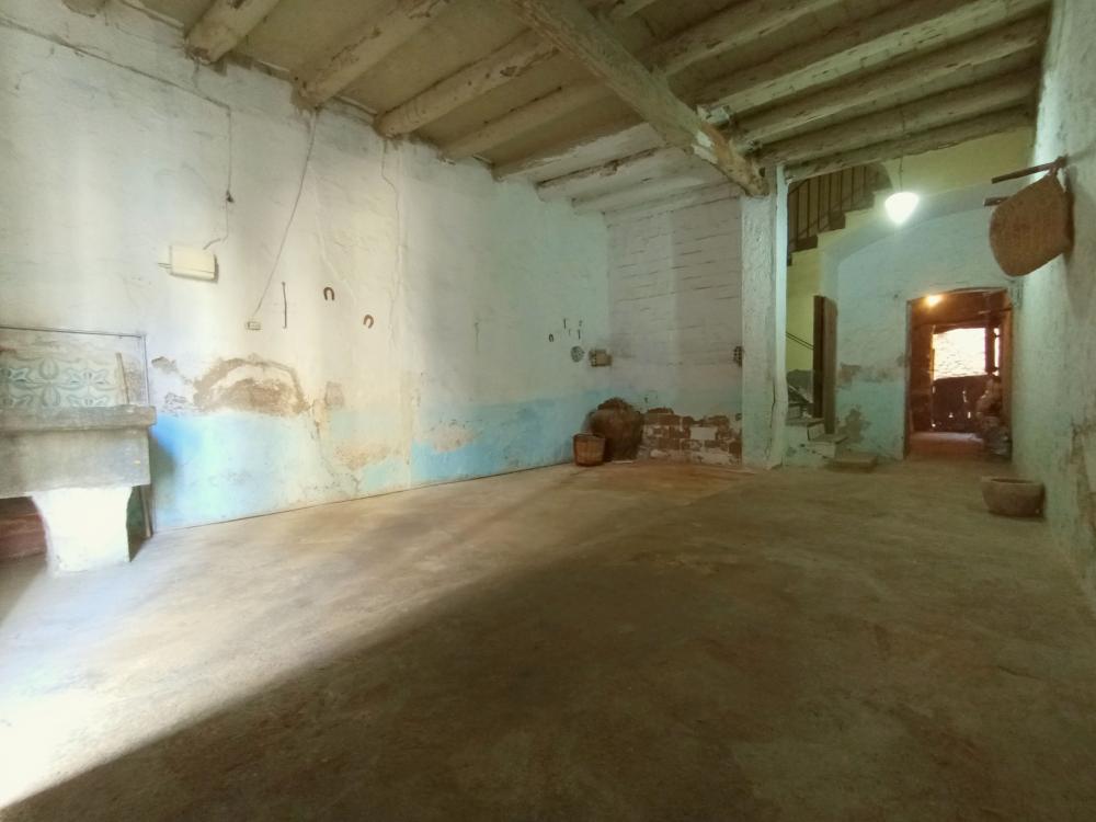  à vendre maison Alcanar Montsià 2