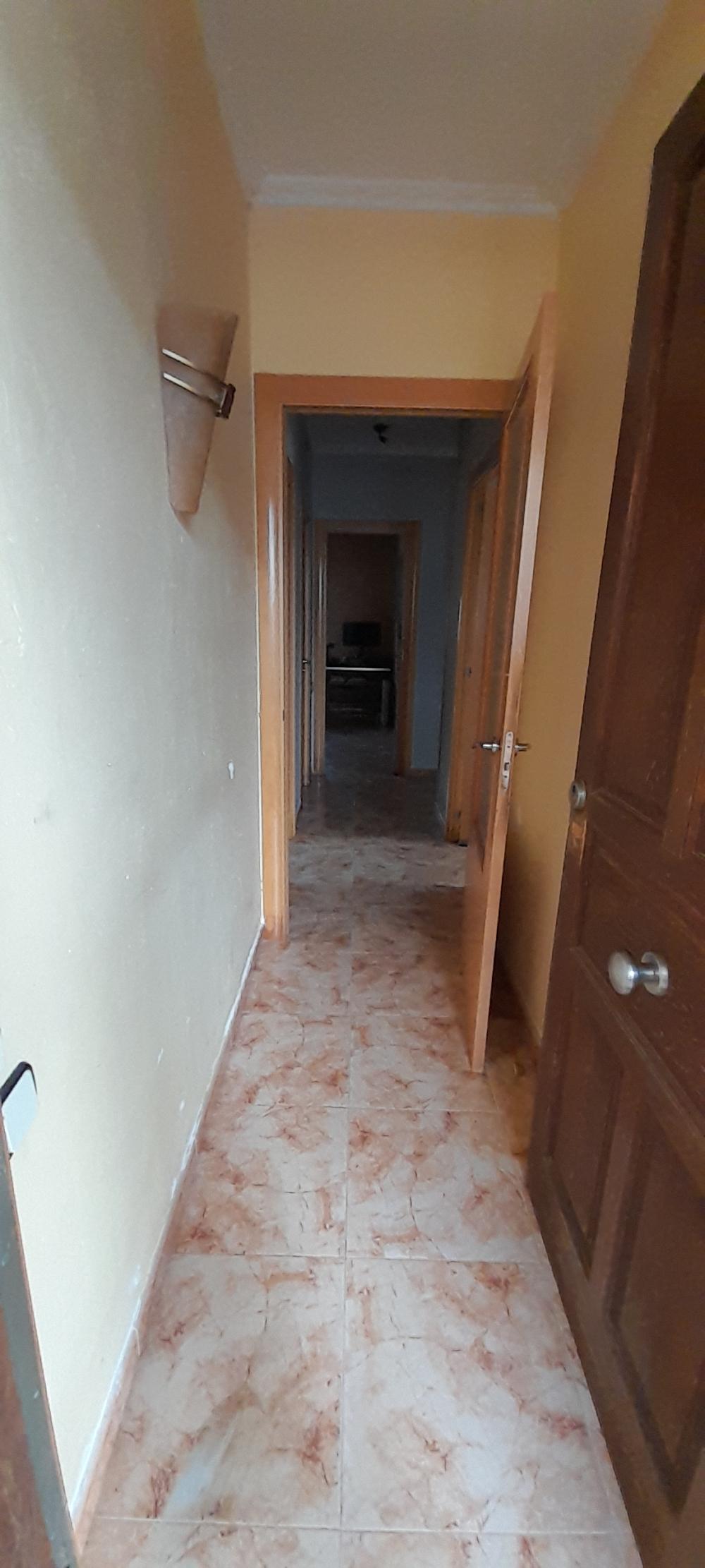  à vendre villa Mas Mateu Baix Penedès 28