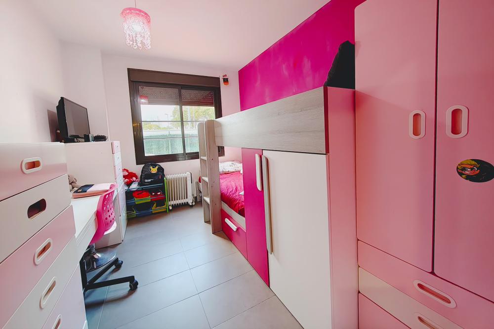  à vendre appartement Torredembarra Tarragonès 16