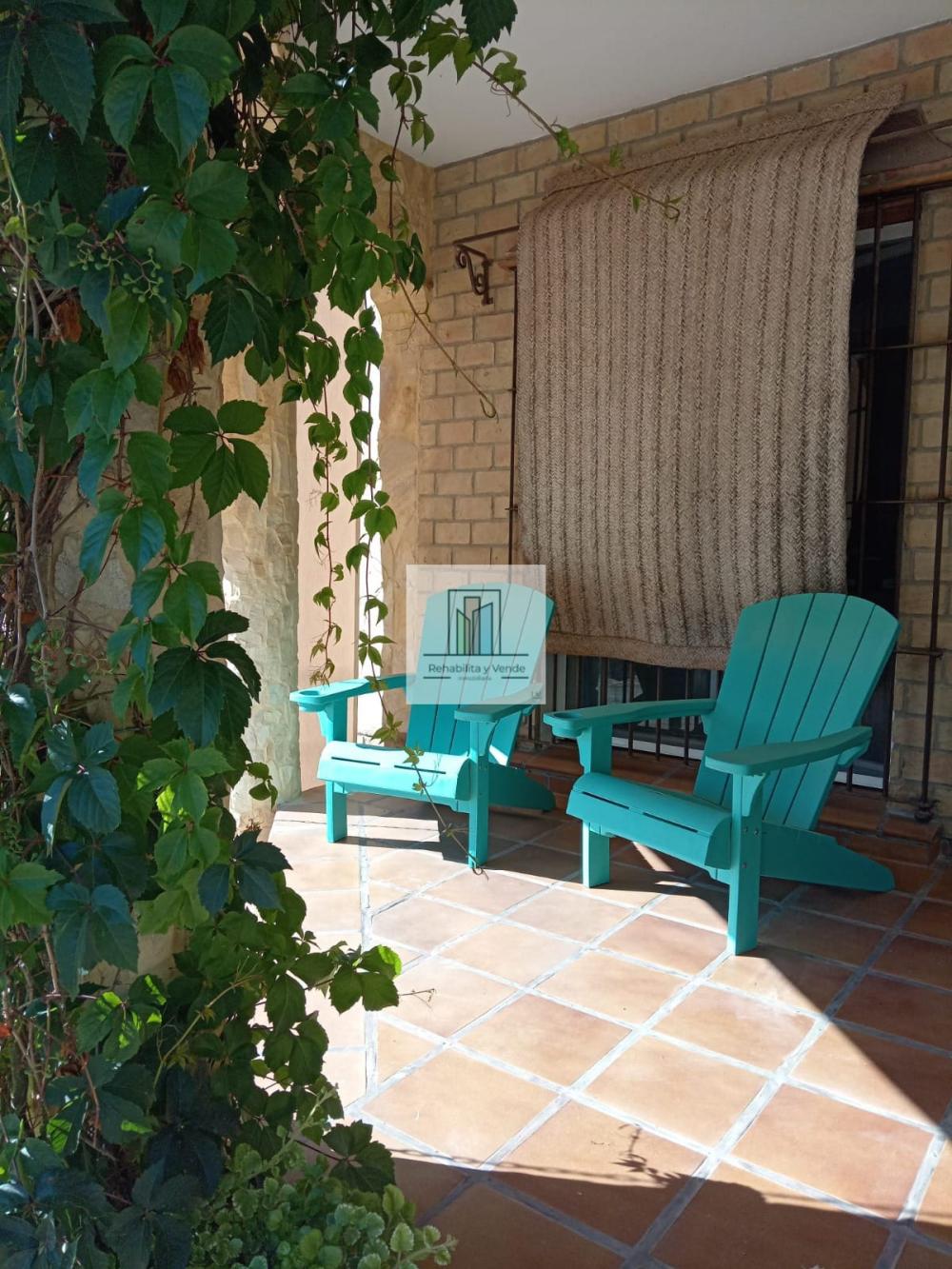  à vendre villa Chiclana De La Frontera Bahía De Cádiz 6