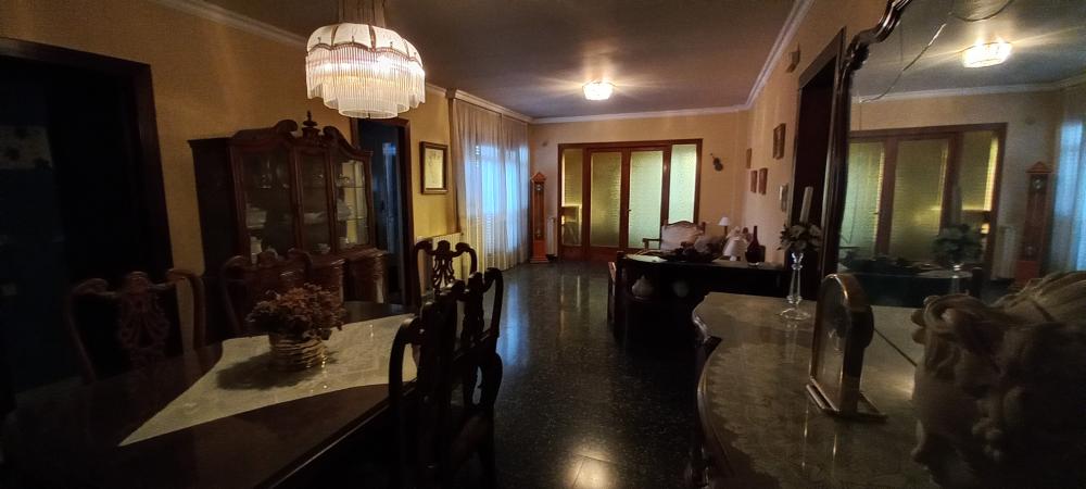  à vendre villa El Palau D'anglesola Pla D'urgell 27