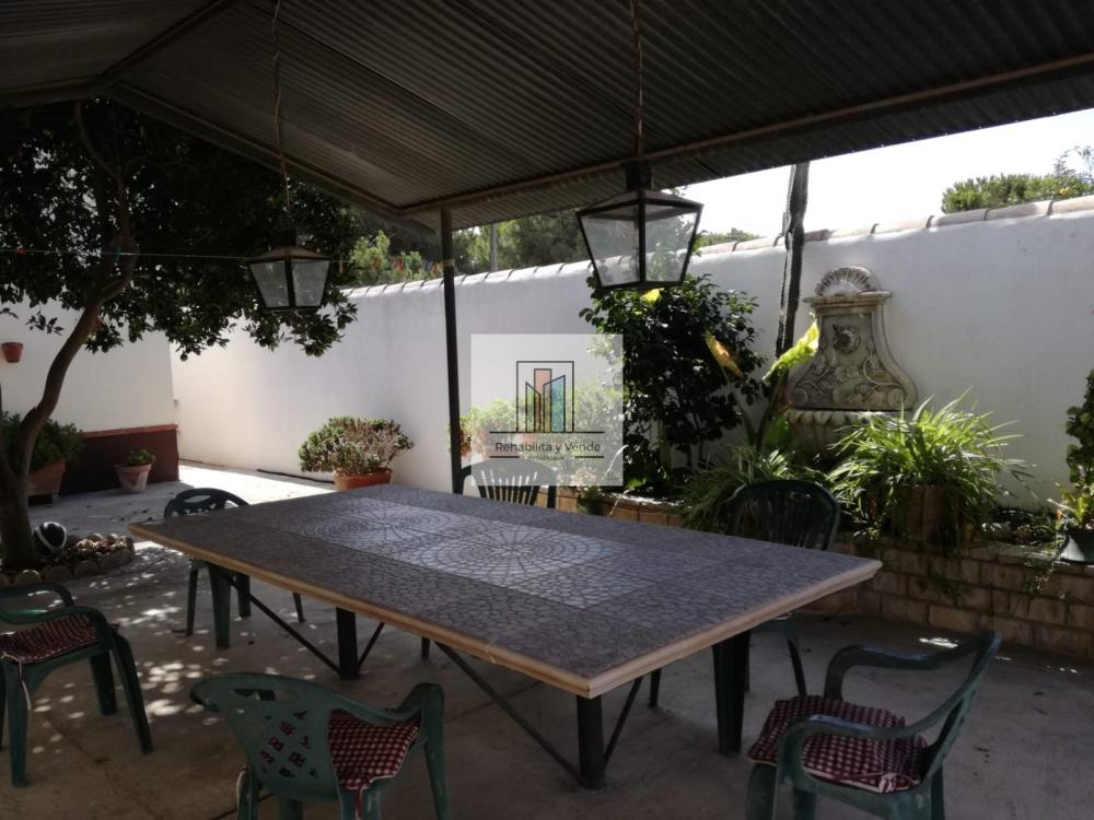  à vendre villa Chiclana De La Frontera Bahía De Cádiz 5