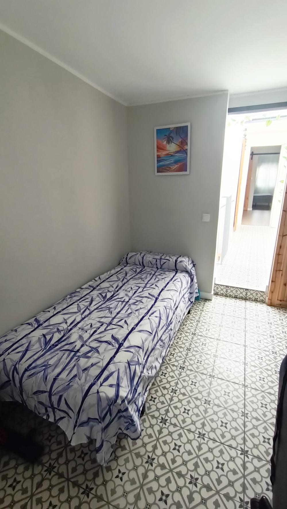  à vendre maison Beniarjó Safor 19