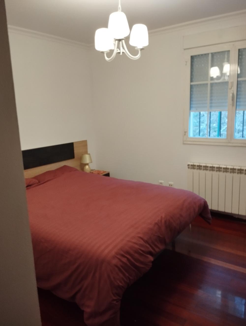  à vendre maison Villanueva De Oscos Eo-Navia 7