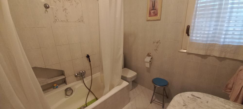  à vendre villa El Palau D'anglesola Pla D'urgell 23